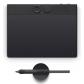 wacom-intuos-pro-small--2025-tableta-digitalizadora-negro-187-x-105-mm-usb-bluetooth